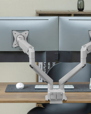 Soportes para monitor