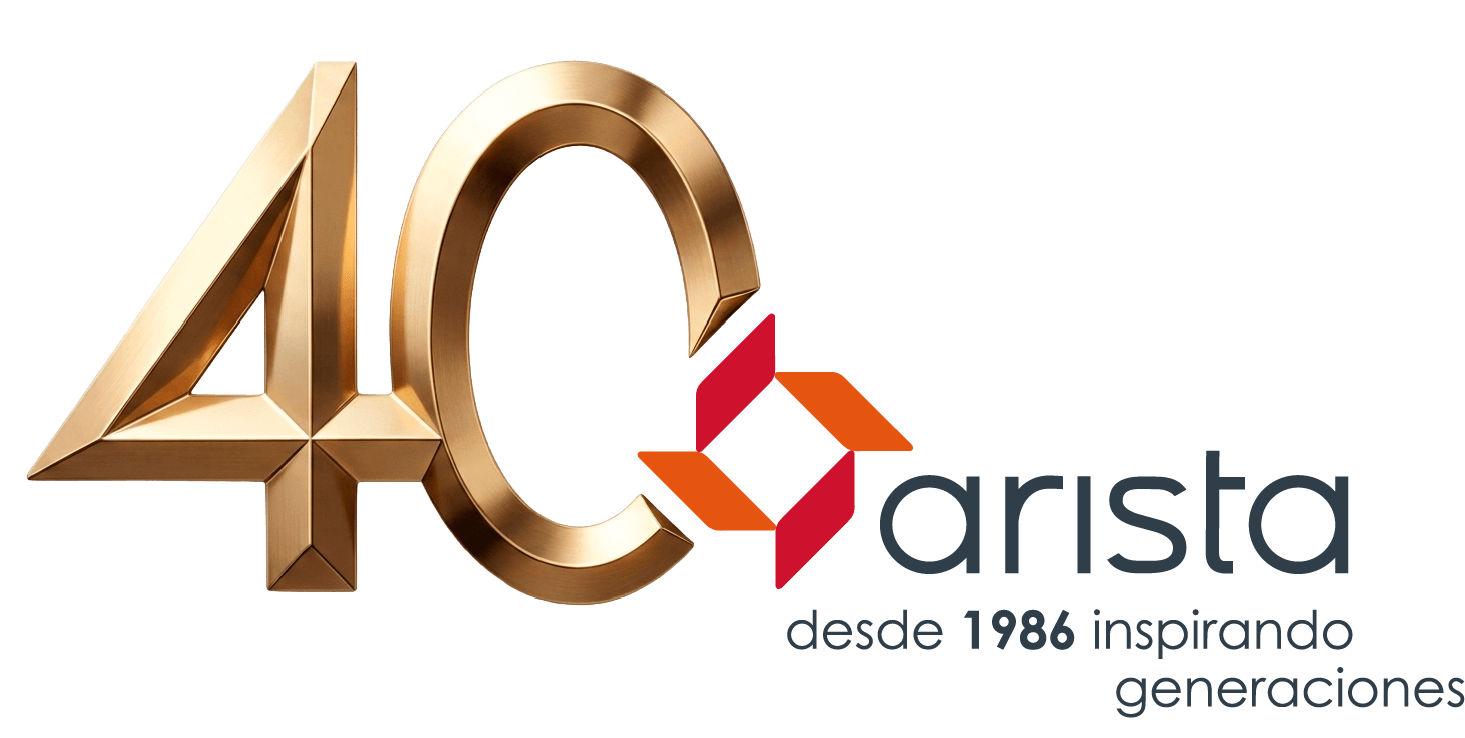 Arista CR