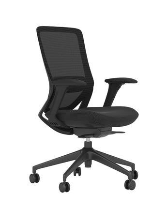 Silla Ejecutiva Extreme II