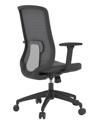 Silla Operativa Sky II