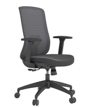 Silla Operativa Sky II