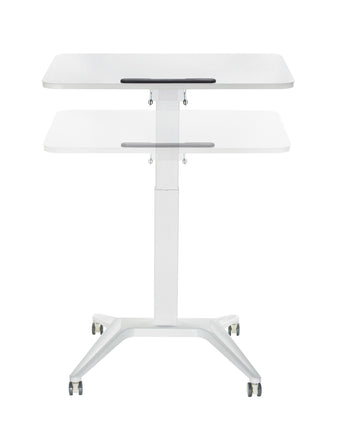 Mesa Auxiliar Ajustable Buddy