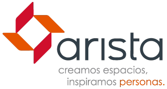 Arista CR